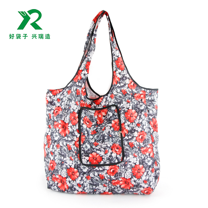 折叠袋-0018 (1)